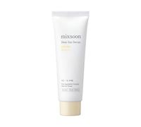 mixsoon Bean Sun Serum 50 ml