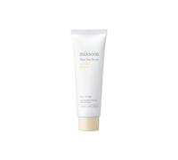 mixsoon - Bean Sun Serum SPF50+ PA++++ - 50ml