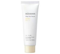 mixsoon Bean Sun Serum 50 ml