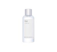 mixsoon - Beta-Glucan Essence - 100ml