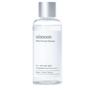 mixsoon Bifida essenza idratante concentrata con ingredienti fermentati 100 ml