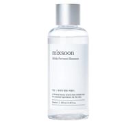 Mixsoon Probiotics Bifida Ferment Essence, 100 ml