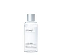 Mixsoon Bifida Ferment - Essenza viso
