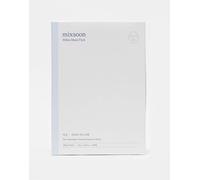 Mixsoon - Bifida Mask - Confezione da 5-Nessun colore No Size