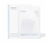 MIXSOON, Bifida Mask Pack 25g*5ea - Skincare Coreana, Unisex, Bianco, Taglia: FASUL