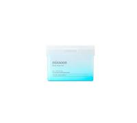 mixsoon - Bifida Toner Pad - 60cuscinetti