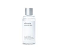 mixsoon Bifida essenza idratante concentrata con ingredienti fermentati 100 ml