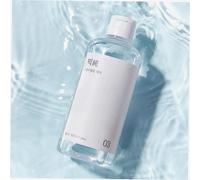 Mixsoon Centella Asiatica 150Ml Toner (Facial Lotion And Spray) Unisex