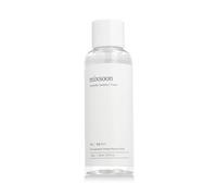 mixsoon Centella Asiatica lozione tonica lenitiva viso effetto idratante 150 ml
