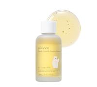 mixsoon Centella Asiatica Essence 1.69 fl oz / 50ml