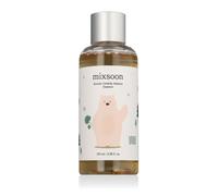 Mixsoon - Soondy Centella Asiatica Essence - 100 ml