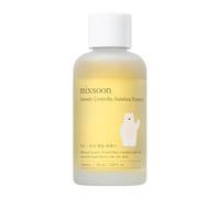 Mixsoon Centella Asiatica Essence 50 ml