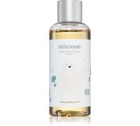 Mixsoon - Soondy Centella Asiatica Essence - 100 ml