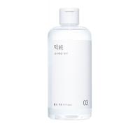 Mixsoon Centella Asiatica Asiatica Toner 150 ml