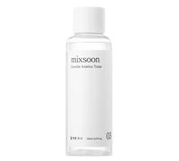 MIXSOON, Centella Asiatica Toner 150ml - Skincare Coreana, Donna, Bianco, Taglia: FASUL