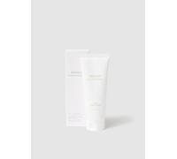 Mixsoon Centella Cleansing Foam 150 ml