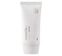 mixsoon Centella crema-gel protettiva leggera SPF 50+ 50 g
