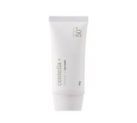 MIXSOON Centella crema solare SPF50+ PA++++ 50 g