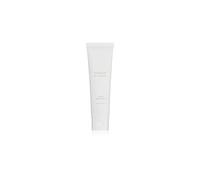 Mixsoon Centella Mousse detergente 150ml - Schiuma detergente