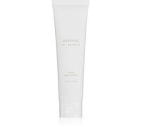 mixsoon Centella mousse detergente lenitiva per pelli sensibili 150 ml