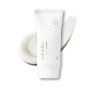 mixsoon Centella crema-gel protettiva leggera SPF 50+ 50 g