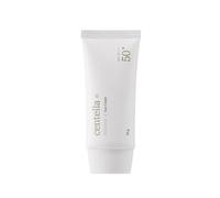 mixsoon Centella crema-gel protettiva leggera SPF 50+ 50 g