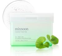 mixsoon Centella Toner Pad
