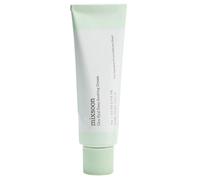 Mixsoon Cica Hyal Crema nutriente con ceramidi e acido ialuronico - 50 ml
