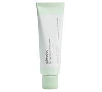 Mixsoon Cica Hyal Crema nutriente con ceramidi e acido ialuronico - 50 ml