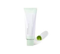 Mixsoon Cica Hyal Deep Soothing Cream, crema idratante leggera in gel per pelli sensibili con Centella Asiatica, acido ialuronico, ceramide e pantenolo, cura della pelle coreana (50 ml)