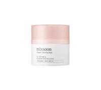 mixsoon - Collagen Cleansing Balm - 50ml