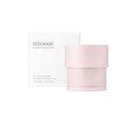 mixsoon - Collagen Cleansing Balm Refill Only 50ml