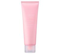 mixsoon Collagen Glass Skin Mask