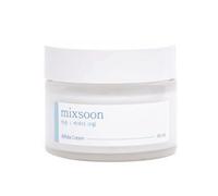 mixsoon - Crema Bifida