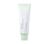 Mixsoon Cica Hyal Crema nutriente con ceramidi e acido ialuronico - 50 ml