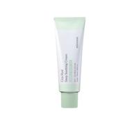 Mixsoon Cica Hyal Crema nutriente con ceramidi e acido ialuronico - 50 ml