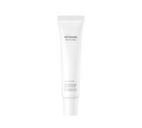 mixsoon - Crema Contorno de Ojos Bean