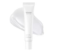 mixsoon Crema Contorno Occhi ai Fagioli 20ml / 0.67fl oz
