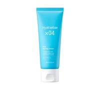mixsoon - Crema Hyalraebae Pore Blurring