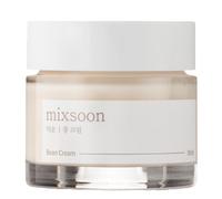 Mixsoon Crema idratante con fermenti di soia, 50 ml