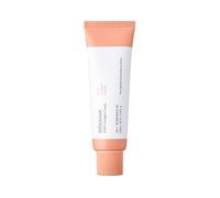 mixsoon - Crema PDRN Collagen