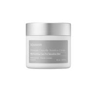 mixsoon - Crema Premium Centella Asiatica