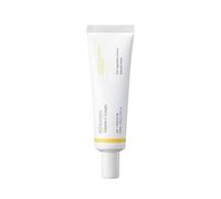 mixsoon - Crema Vitamin C Cream