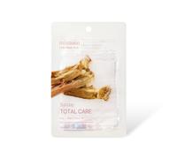 mixsoon - Daily Mask Pack - 10pezzi - Sunday Total Care