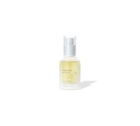 mixsoon - Daisy Essence - 30ml