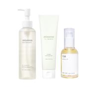 mixsoon - Deep Cleansing Set