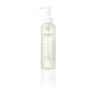 Mixsoon Olio struccante con fermenti di soia, 195 ml