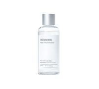 mixsoon Detersione bifida ferment essence 100ml - Tonico viso