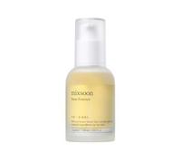 Mixsoon Essenza per il viso con fermenti di soia, 30 ml