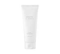 mixsoon - Espuma Limpiadora Centella Cleansing Foam